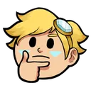 thinking_ezreal