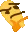thinkerong