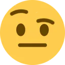 the_fuck