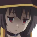 SAV_megusigh