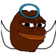 DGoodAngel
