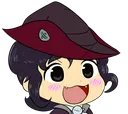 dianawoo dianawoo