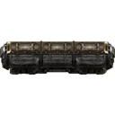 train_wagon