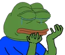 pepeWhyRight