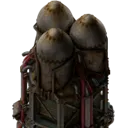 rocket_top
