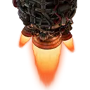 rocket_bottom