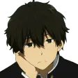 orekiBored