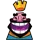 king_laughing