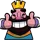 king_thumbs