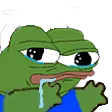 FeelsChromosomeHug