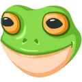 gorfa gorfa