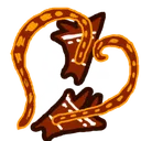 jheart