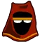 jglare