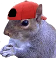 casThug