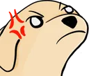 dogangst dogangst