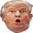 PogTrump