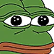 FeelsVeryWeirdMan