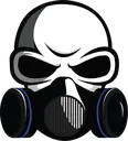 banishedgaming banishedgaming