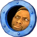 cmonbruh