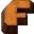 FFF