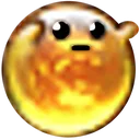 rlcsNRG rlcsNRG