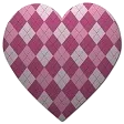 litLove