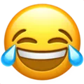 laugh