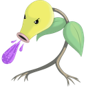 297172974245642240.png
