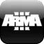 Arma3