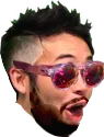 AugChamp