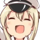 GrafHappy GrafHappy