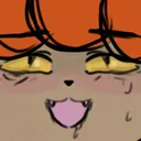 lewdwinnie