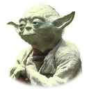 yoda