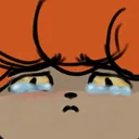 sadwinnie