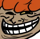 trollwinnie