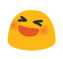 297323395392208897.png