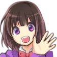KonChan
