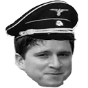 nazimod