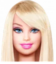 barbie_face
