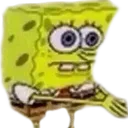 Boi