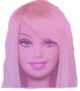 barbiepretty barbiepretty