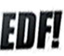 EDFedf