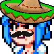 cirBaja