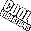 coolVibrations coolVibrations