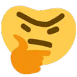 Thrinking Thrinking