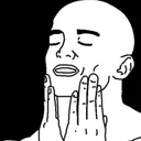 feelsgood