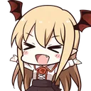 vampy
