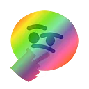 ThinkongPRIDE