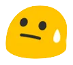 uh