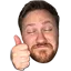 seemsgood